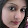 නිසන්සලා nisansalaa