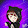 I'm TM_YT