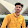 Amit Jha