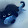Cat gameuse /fimoteuse