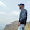 Nikhil M