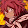 Natsu YT