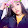 Jessyy_Lopez
