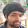Arun ashok