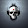 _DESTER _