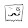 Sir Paperbag
