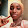 Dieynaba Diaw