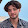 TomLeGeek - GFX