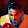 Phantommask