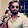 Andrea Pirlo