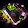 Vorlox 5