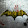 Dark knight gamer