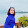 Thao Le