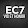 EC7 Napoli