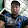 Nhi Ngo Quoc