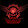 Red_Ewil_E-sport