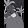 BlackLeaf