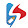 Lubor Sportshooter