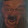 Ryan fuller