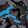 refl3xit int