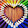 MARGHE HAPPY COLORS