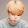 el JIMIN :3