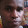 El Hadj Diallo
