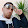 Julien Roberton