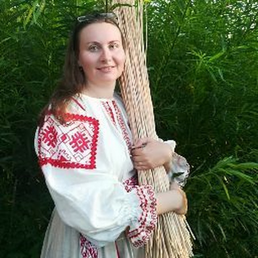 Плетение из лозы екатерина бочкарева Плетение из лозы екатерина бочкарева
