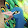 Michael Peacock