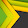 Syndikat _TV