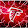 RISE UP FALCONS