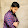 Tarun Raj Kumar