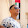 Ahmed Galal