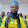 khadim souare