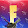 _filex_