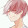 Quinn -