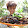 Food Blog