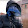 Im Darkzy