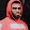 Mr abusik