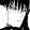 The Yukine