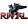 Rival 34