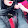 سونه ضاغطتهم