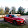 TheRaceMode Garage TV