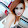 Chay Seehasroy 460