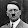 Adolf Hitler