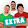 Gli Autogol Extra