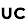 uc_human