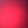 Youtube Viewer