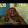0 Videos 0 Abos